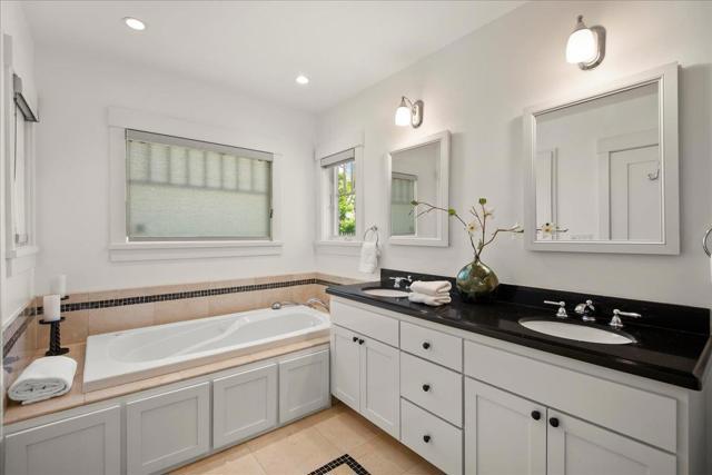 52 Myrtle Street, Redwood City CA: https://media.crmls.org/mediaz/9ad5f1d9-7e22-4006-9a0c-bc1af0123b9f.jpg