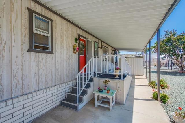 Detail Gallery Image 41 of 48 For 276 N El Camino Real #97,  Oceanside,  CA 92058 - 2 Beds | 2 Baths