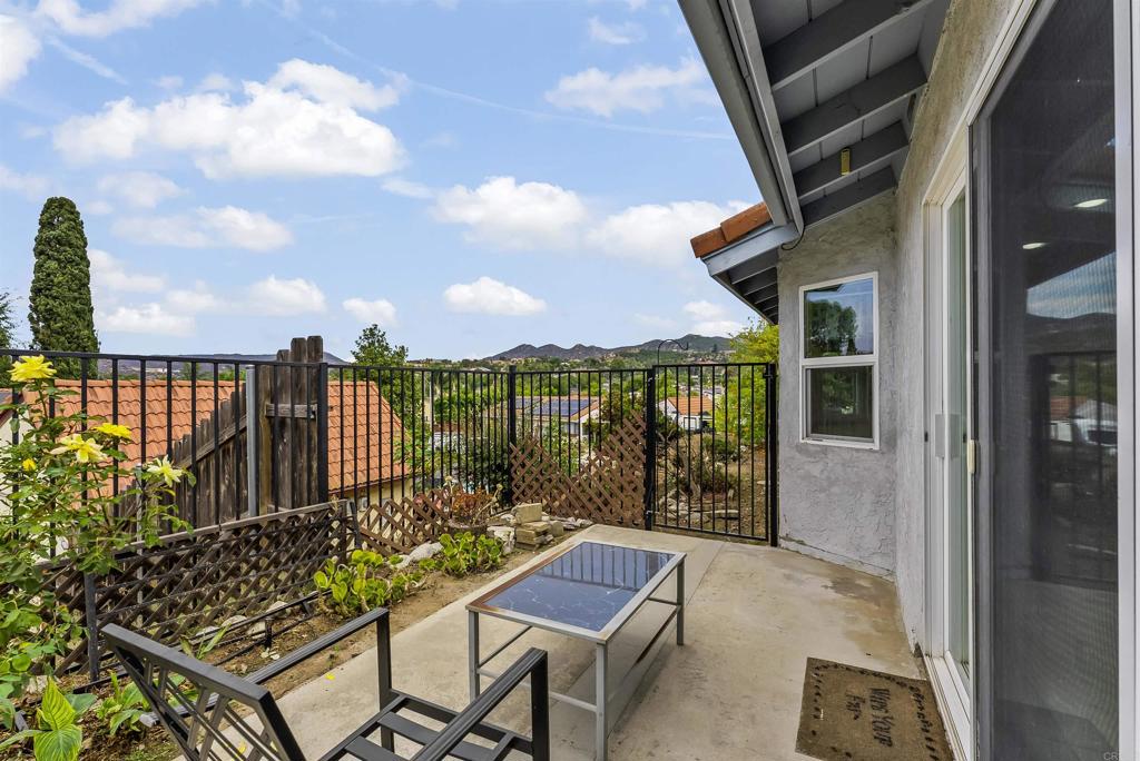 MLS #NDP2509952 image #28