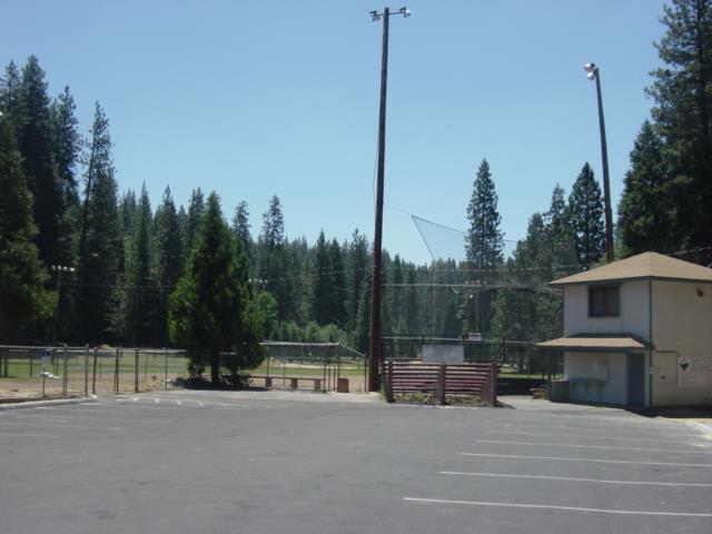 18861 Lookout Drive, Twain Harte CA: https://media.crmls.org/mediaz/9ad64afc-f5c5-422a-a5d4-fe4f458243c8.jpg