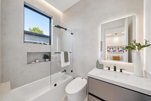 14695 Horseshoe Drive, Saratoga CA: https://media.crmls.org/mediaz/9ad65db5-40e0-4400-b069-283a558a7ec7.jpg