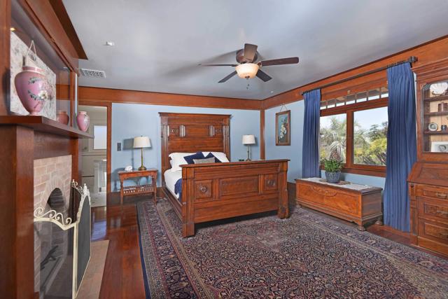 3574 7th Avenue, San Diego CA: https://media.crmls.org/mediaz/9ad66f2b-652a-44ea-bb7e-e4b21f615804.jpg