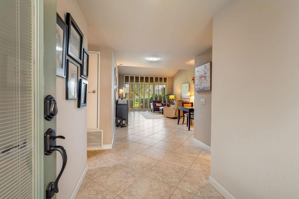 MLS #219139376PS image #7