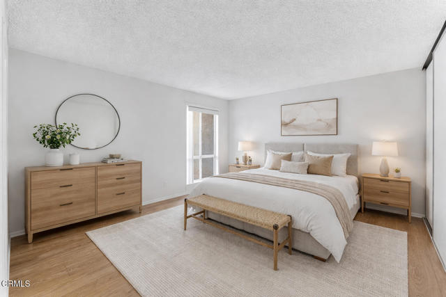 Detail Gallery Image 15 of 35 For 7202 Village 7, Camarillo,  CA 93012 - 2 Beds | 2 Baths