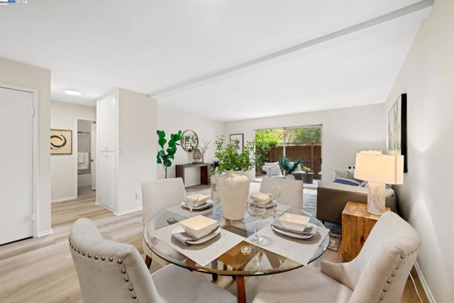 1327 Webster St, Alameda CA: https://media.crmls.org/mediaz/9ad68aed-5231-4233-8fe3-73b1ebf33977.jpg