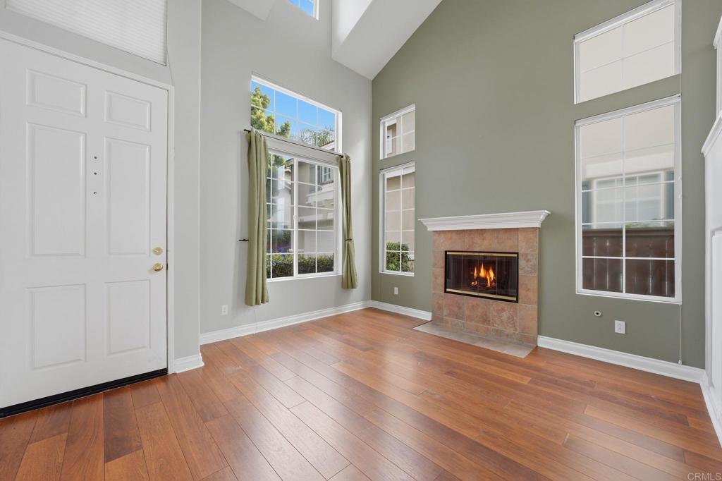 2914 Pearl Place - photo 4