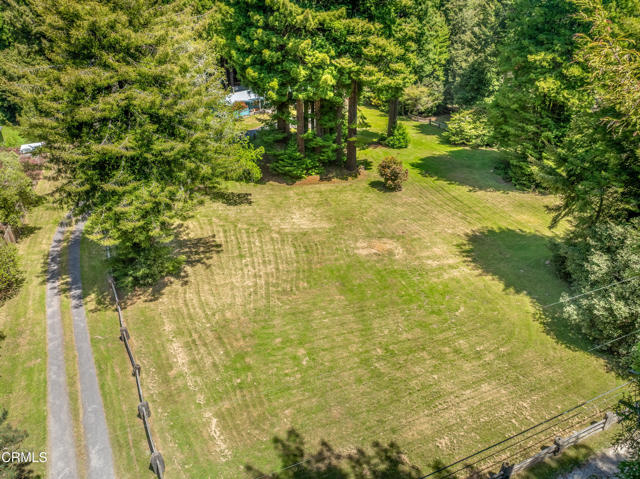 Detail Gallery Image 19 of 20 For 32100 O Bayley Dr, Fort Bragg,  CA 95437 - 3 Beds | 1 Baths