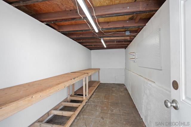 6926 28 Amherst St, San Diego CA: https://media.crmls.org/mediaz/9ad6c8a7-0365-4e3d-88f8-49fa468cea0b.jpg