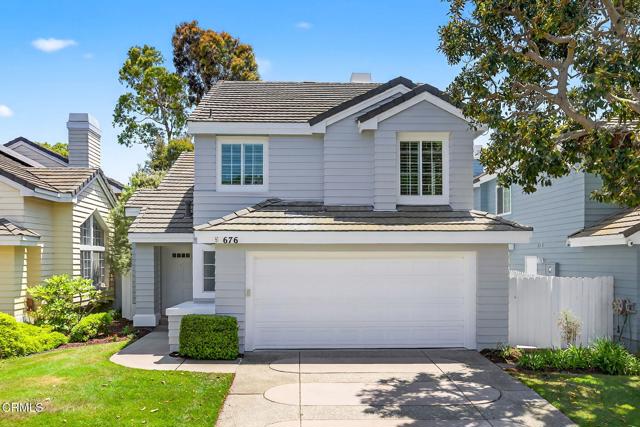 676 Pacific Cove Drive, Port Hueneme CA: https://media.crmls.org/mediaz/9ad6d154-6d79-4d6f-80c4-80634eaa936f.jpg