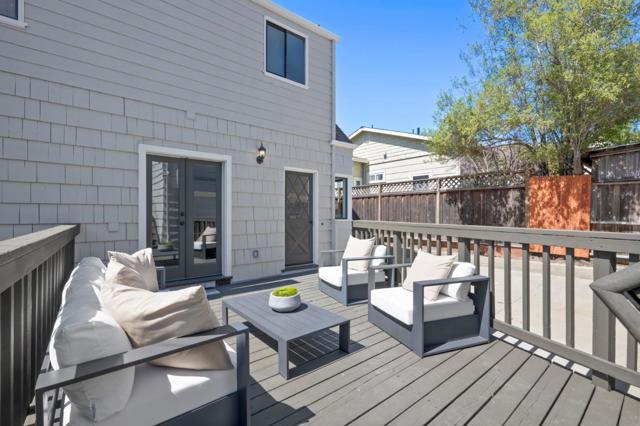 160 Cypress Avenue, San Bruno CA: https://media.crmls.org/mediaz/9ad6d8b2-09ca-4477-8991-855e5458ad4a.jpg