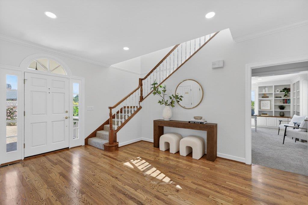 MLS #ML82049466 image #16