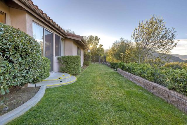 Detail Gallery Image 45 of 62 For 15615 Pauma Valley Dr, Pauma Valley,  CA 92061 - 3 Beds | 3 Baths
