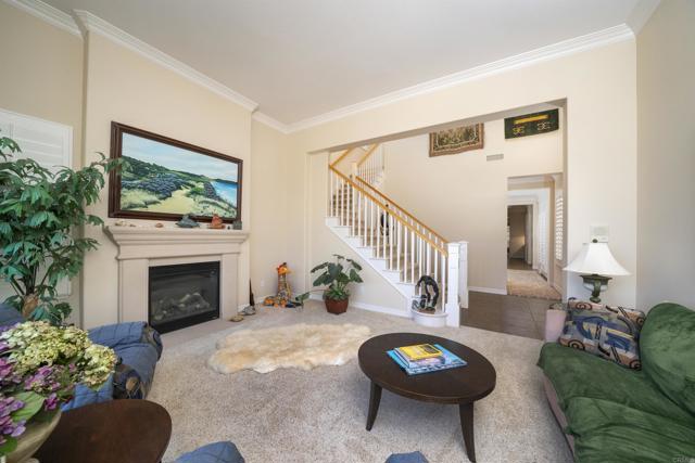 Home for Sale in Carlsbad