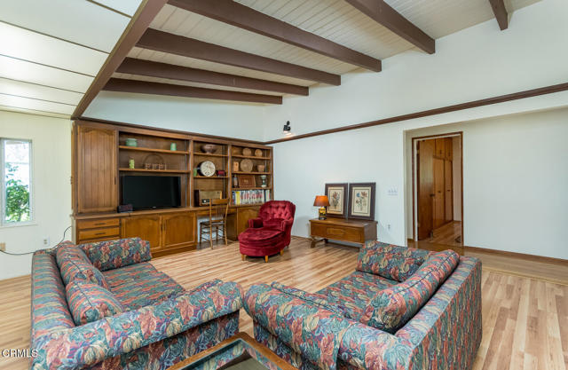 Detail Gallery Image 26 of 71 For 1364 Journey's End Dr, La Canada Flintridge,  CA 91011 - 3 Beds | 2 Baths