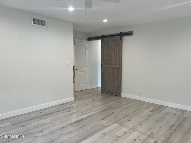 8431 Faust Avenue, West Hills CA: https://media.crmls.org/mediaz/9ad73ea6-29d4-4693-a1d1-0ea497500175.jpg