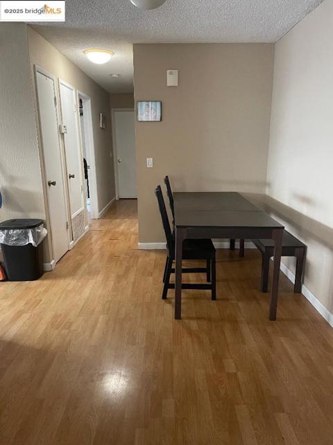 137 El Dorado Dr, Pittsburg CA: https://media.crmls.org/mediaz/9ad7432d-7f95-4c46-bbfd-1b54c6870154.jpg