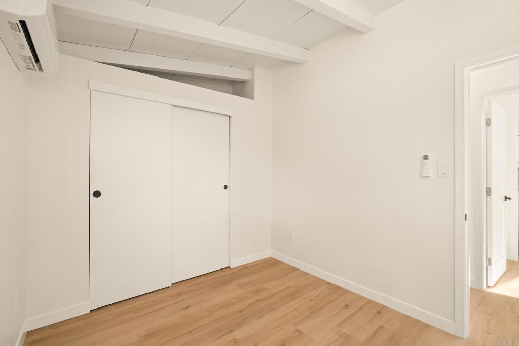 4774 Chickasaw Court - photo 12