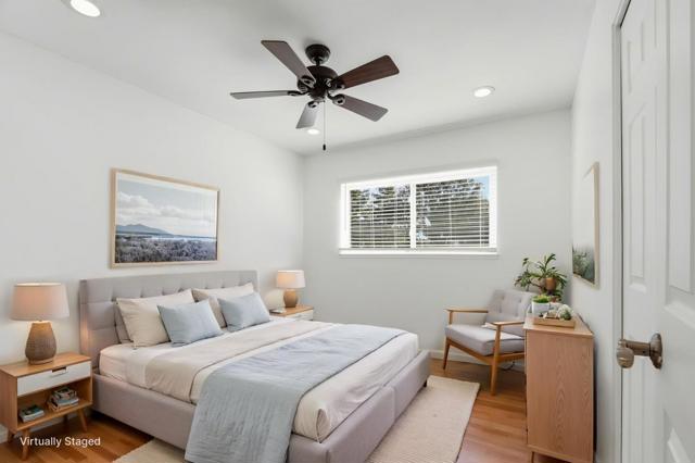 Image 17 of 30 For 5248 Savendish Court