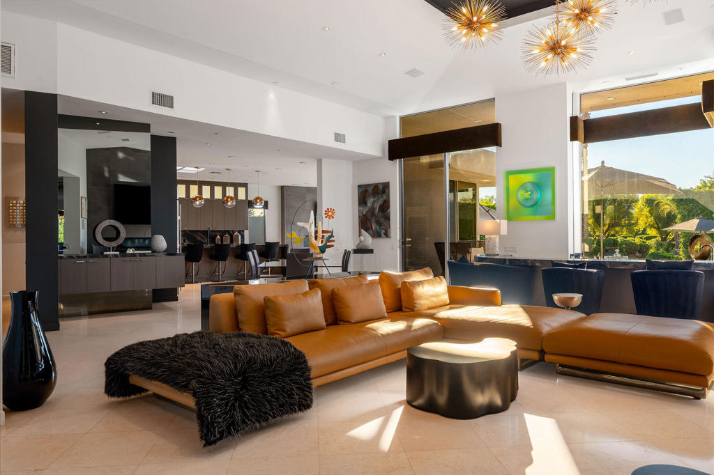 MLS #219139292DA image #5