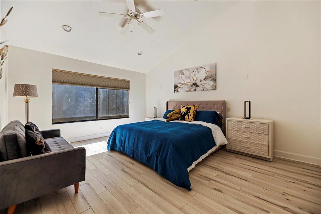 MLS #219137146DA image #20