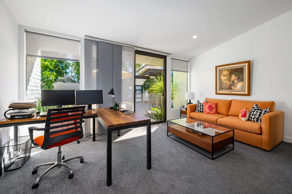 MLS #219138462DA image #28