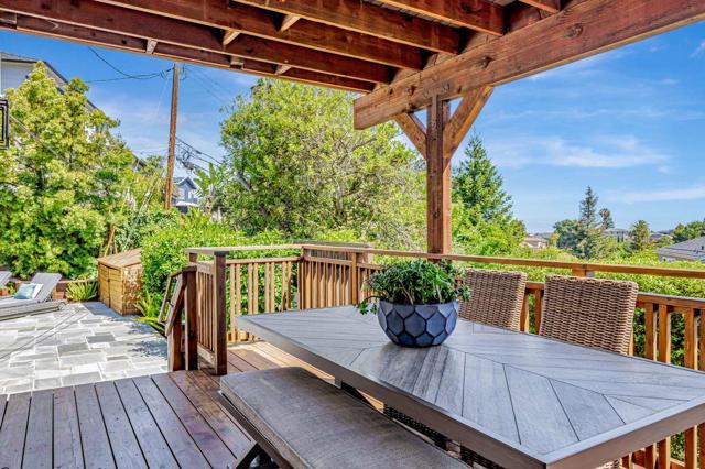 30 Valley Road, San Carlos CA: https://media.crmls.org/mediaz/9ad7d6e4-ee0a-4bc3-a728-0bbe9c5181a4.jpg