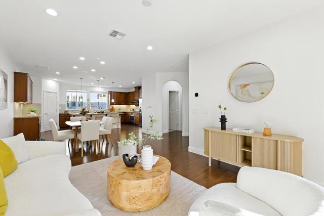 541 Holthouse Terrace, Sunnyvale CA: https://media.crmls.org/mediaz/9ad80148-3c48-48a7-858c-b221b388f293.jpg