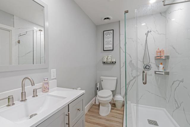 94 N King Road, San Jose CA: https://media.crmls.org/mediaz/9ad80cdb-c260-4970-b9ea-e65abe0f6bb7.jpg