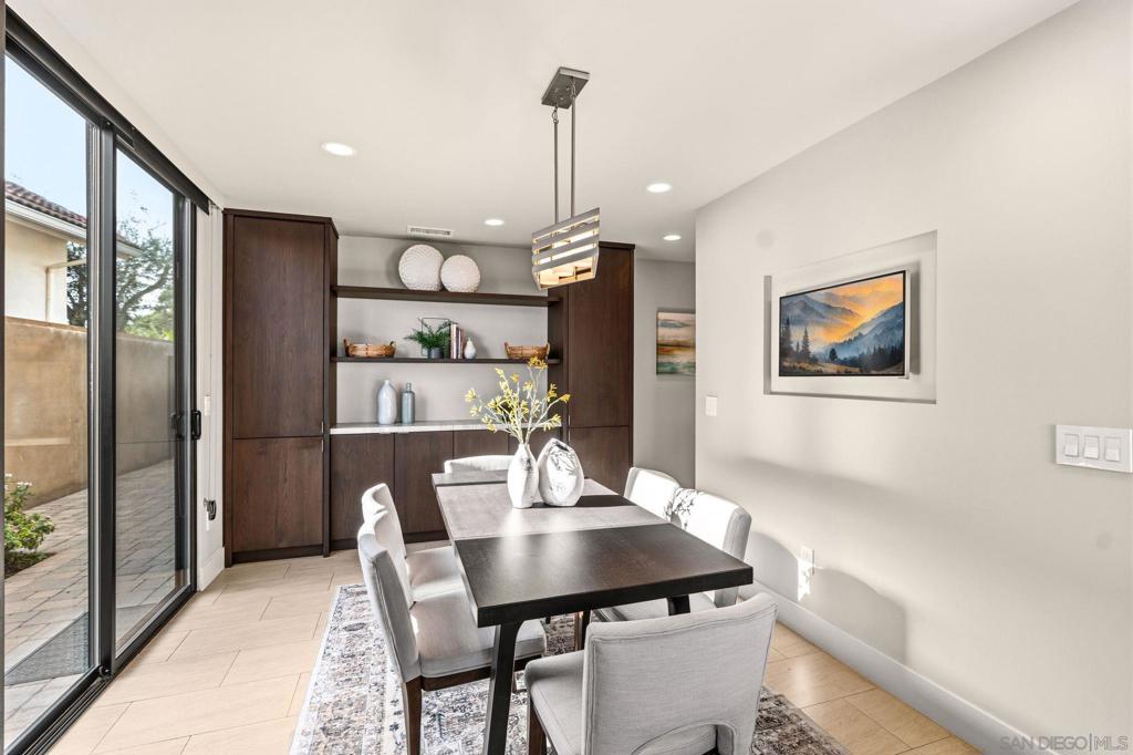 4366 Conner - photo 20