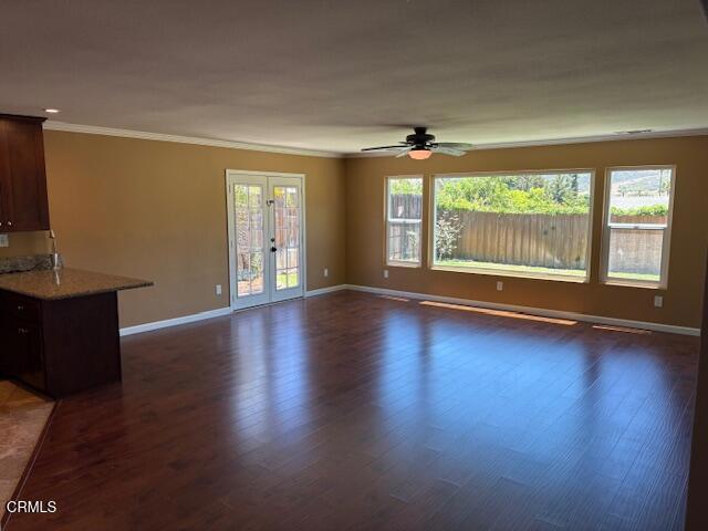 Detail Gallery Image 4 of 33 For 4144 Blackwood St, Newbury Park,  CA 91320 - 3 Beds | 3 Baths