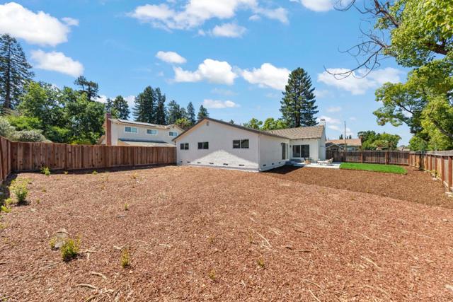 2508 Calma Court, San Jose CA: https://media.crmls.org/mediaz/9ad8629a-53fa-47f8-9c5c-b994f8a4aec1.jpg