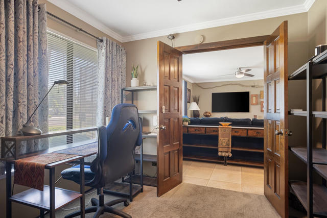 Image 12 of 47 For 35981 Novio Court