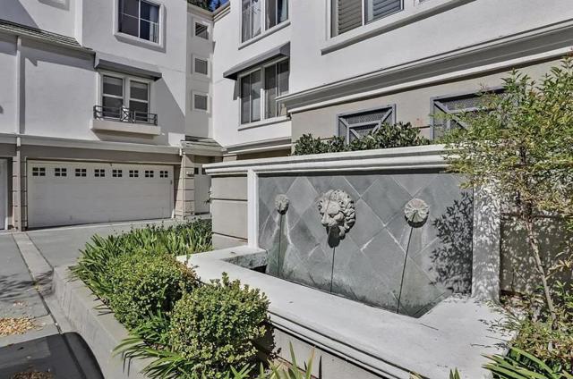 Image 6 of 8 For 425 Navaro Way 118