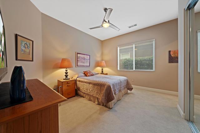 81650 Tiburon Drive, La Quinta CA: https://media.crmls.org/mediaz/9ad8860a-4b4b-4ffd-86a3-cbe89d23884f.jpg