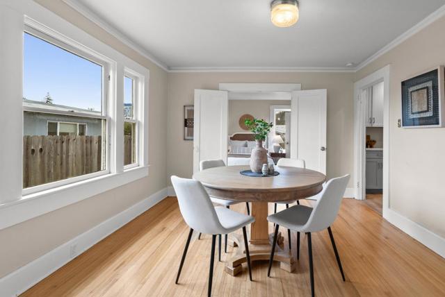 223 Routier Street, Santa Cruz CA: https://media.crmls.org/mediaz/9ad8bac4-4f70-4a83-9ec4-cc7c07e4d4e9.jpg