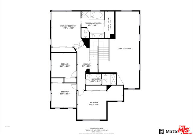 2320 Leggett Lane, Fullerton CA: https://media.crmls.org/mediaz/9ad8be10-7882-42e9-81e2-6b1620e37c83.jpg