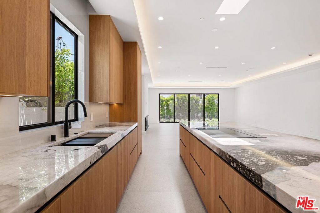MLS #26848337 image #4