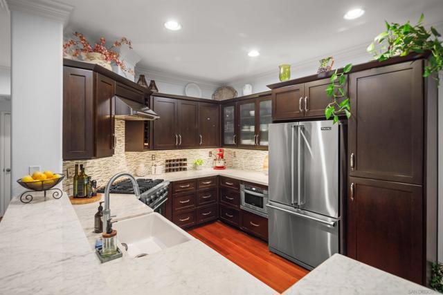 2987 W Canyon Ave, San Diego CA: https://media.crmls.org/mediaz/9ad8d2ec-e753-4b45-b8de-e0b04a0b6c79.jpg