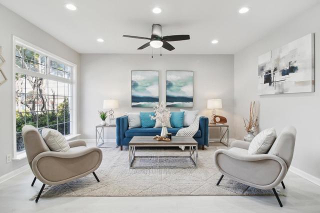 28250 Pacific Street, Hayward CA: https://media.crmls.org/mediaz/9ad8f041-7c4f-40ae-a563-156681ac6475.jpg