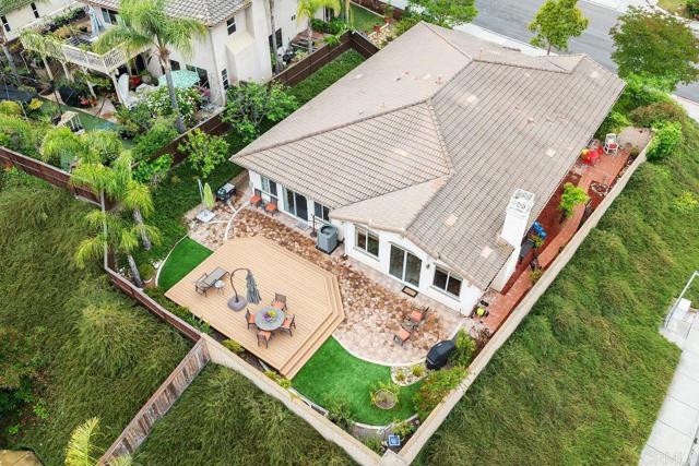 601 Carnation Court, San Marcos CA: https://media.crmls.org/mediaz/9ad9016a-3c04-4689-852f-a0bcc6bf1b3e.jpg