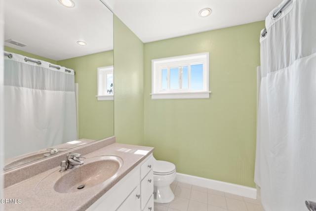 MLS #V1-32819 image #40