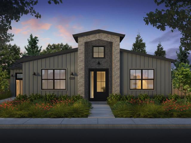 Details for 1458 Kings Lane, Palo Alto, CA 94303
