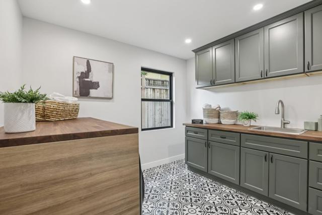 14361 Lenray Lane, San Jose CA: https://media.crmls.org/mediaz/9ad95435-eaf2-49c0-88e8-a0d714bdce02.jpg