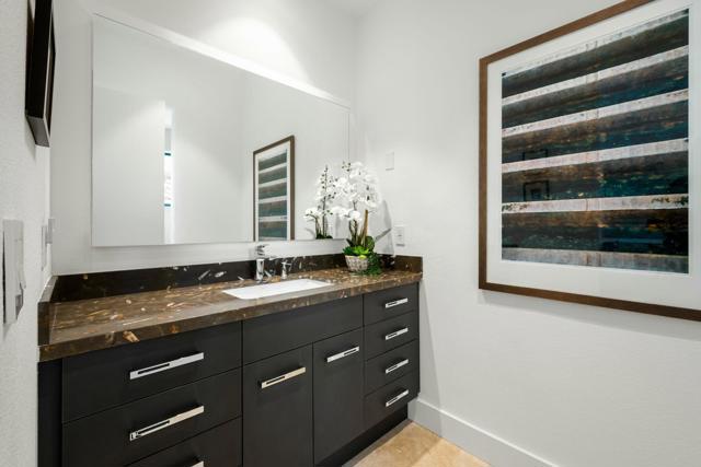 2779 Princess Lane, Palm Springs CA: https://media.crmls.org/mediaz/9ad95705-6ead-4914-8155-157066b7716d.jpg