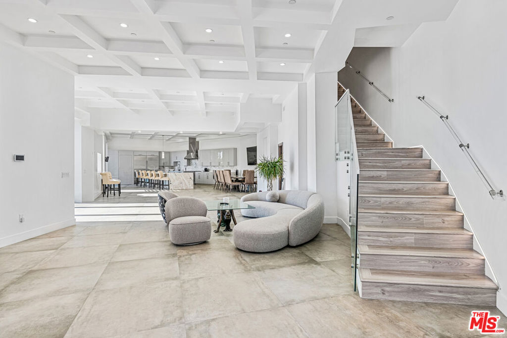MLS #26661567 image #19