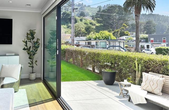 191 Winona Avenue, Pacifica CA: https://media.crmls.org/mediaz/9ad95d52-590a-460f-ba4b-fe223cd524a2.jpg
