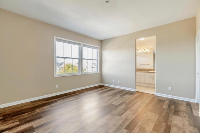 4714 Sandyford Court, Dublin CA: https://media.crmls.org/mediaz/9ad966ba-ebd0-4635-99f8-d50b63bc2fa2.jpg