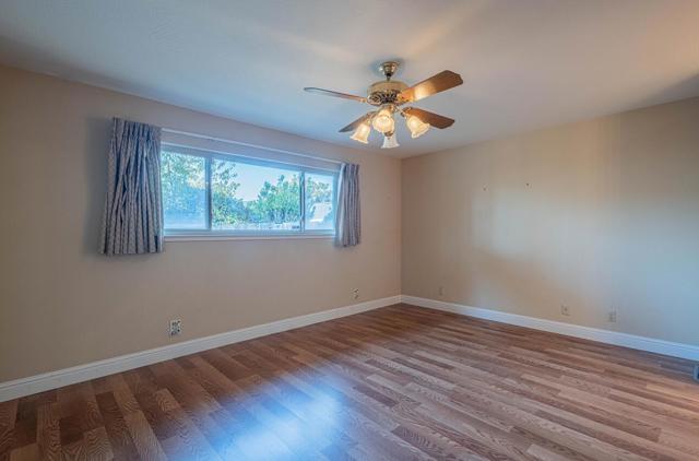 1007 Driftwood Place, Salinas CA: https://media.crmls.org/mediaz/9ad97b99-e151-43dc-9e8e-19cd6861f3e7.jpg