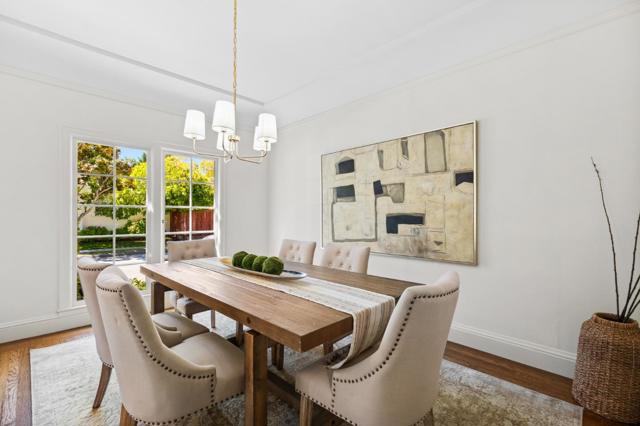 1000 Capuchino Avenue, Burlingame CA: https://media.crmls.org/mediaz/9ad99a20-69a0-4be2-87d4-d3ec53bb3e19.jpg