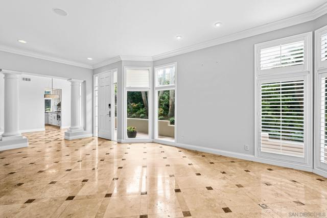 9703 Keeneland Row, La Jolla CA: https://media.crmls.org/mediaz/9ad99a3b-c476-4cb3-84f8-5216b614e675.jpg